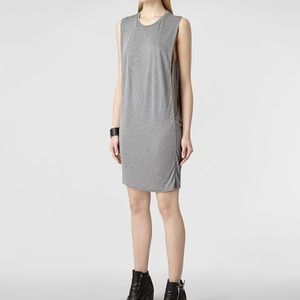 All Saints • Alvie • Dress